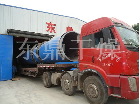 酵母烘干機(jī)