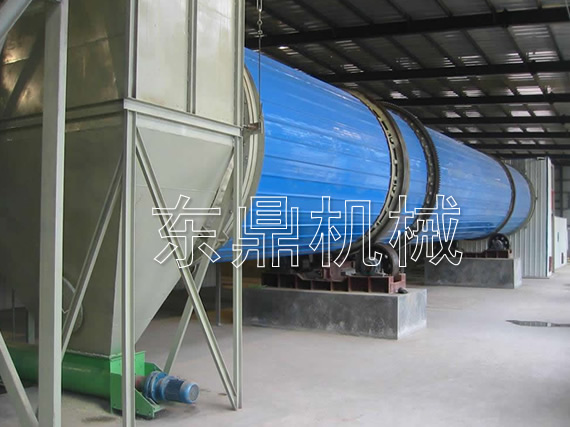 鋸末烘干機(jī)