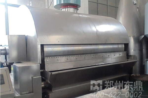 滾筒酵母烘干機|酵母烘干機|酵母烘干設(shè)備