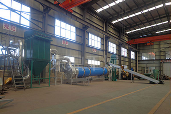 豆渣烘干機(jī)|豆腐渣烘干機(jī)設(shè)備|黃豆渣烘干機(jī)價格