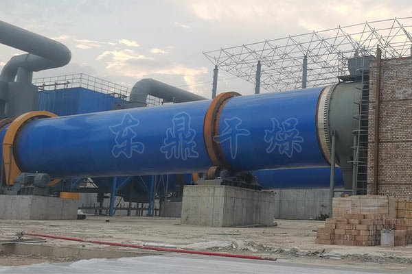 椰絲烘干機(jī)|椰絲烘干設(shè)備|生物質(zhì)烘干